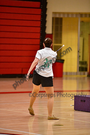 Revolution Senior Twirlers_260228_Wilson West Lawn-DJK00384