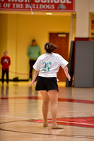 Revolution Senior Twirlers_260228_Wilson West Lawn-DJK00387