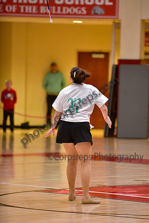 Revolution Senior Twirlers_260228_Wilson West Lawn-DJK00387