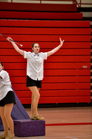 Revolution Senior Twirlers_260228_Wilson West Lawn-DJK00389
