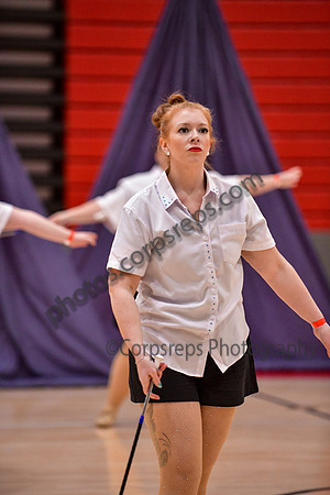 Revolution Senior Twirlers_260228_Wilson West Lawn-DJK00392