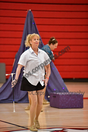 Revolution Senior Twirlers_260228_Wilson West Lawn-DJK00402