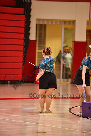 Revolution Senior Twirlers_260228_Wilson West Lawn-DJK00403