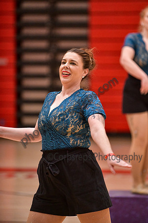Revolution Senior Twirlers_260228_Wilson West Lawn-DJK00405