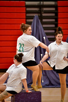 Revolution Senior Twirlers_260228_Wilson West Lawn-DJK00371