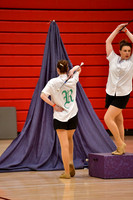 Revolution Senior Twirlers_260228_Wilson West Lawn-DJK00373