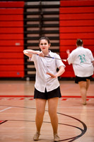 Revolution Senior Twirlers_260228_Wilson West Lawn-DJK00376