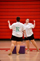 Revolution Senior Twirlers_260228_Wilson West Lawn-DJK00377
