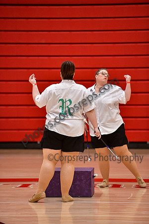 Revolution Senior Twirlers_260228_Wilson West Lawn-DJK00377