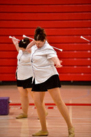 Revolution Senior Twirlers_260228_Wilson West Lawn-DJK00378