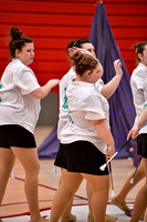 Revolution Senior Twirlers_260228_Wilson West Lawn-DJK00379