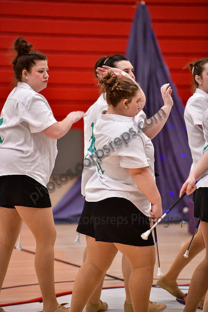 Revolution Senior Twirlers_260228_Wilson West Lawn-DJK00379