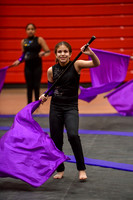 Abington MS Guard_260228_Wilson West Lawn-DJK00429