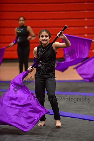 Abington MS Guard_260228_Wilson West Lawn-DJK00429