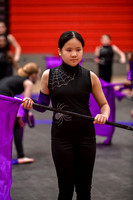 Abington MS Guard_260228_Wilson West Lawn-DJK00427