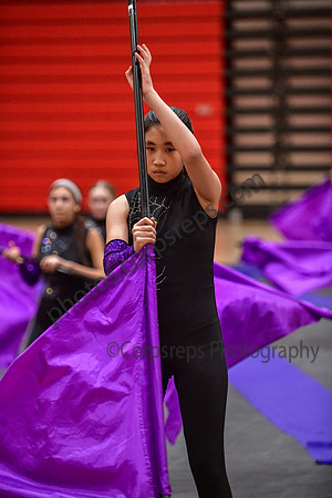 Abington MS Guard_260228_Wilson West Lawn-DJK00430