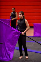 Abington MS Guard_260228_Wilson West Lawn-DJK00433