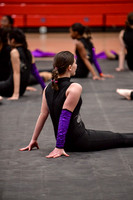 Abington MS Guard_260228_Wilson West Lawn-DJK00416