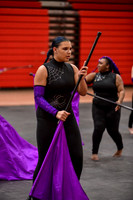 Abington MS Guard_260228_Wilson West Lawn-DJK00422