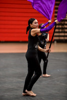 Abington MS Guard_260228_Wilson West Lawn-DJK00424