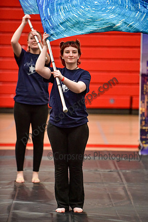 Palmyra Area Guard_260228_Wilson West Lawn-DJK00521