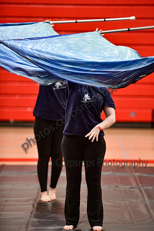 Palmyra Area Guard_260228_Wilson West Lawn-DJK00520