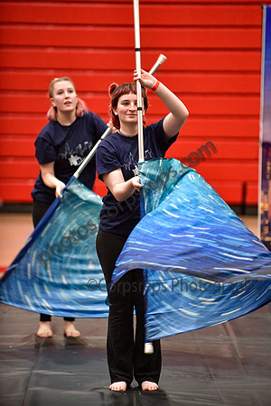 Palmyra Area Guard_260228_Wilson West Lawn-DJK00522