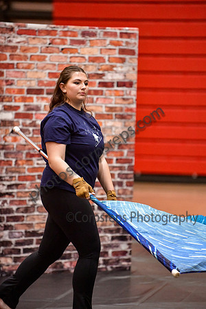 Palmyra Area Guard_260228_Wilson West Lawn-DJK00527