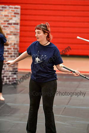 Palmyra Area Guard_260228_Wilson West Lawn-DJK00533