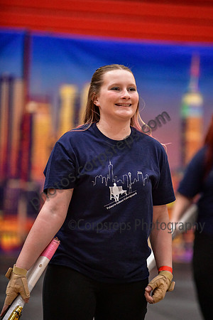Palmyra Area Guard_260228_Wilson West Lawn-DJK00536
