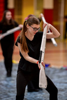 Emmaus Guard