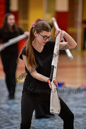 Emmaus Guard_260228_Wilson West Lawn-DJK00482