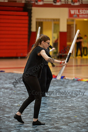 Emmaus Guard_260228_Wilson West Lawn-DJK00480