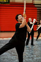 Emmaus Guard_260228_Wilson West Lawn-DJK00479