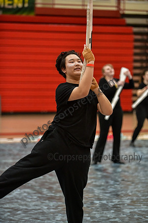 Emmaus Guard_260228_Wilson West Lawn-DJK00479