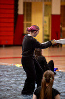 Emmaus Guard_260228_Wilson West Lawn-DJK00481