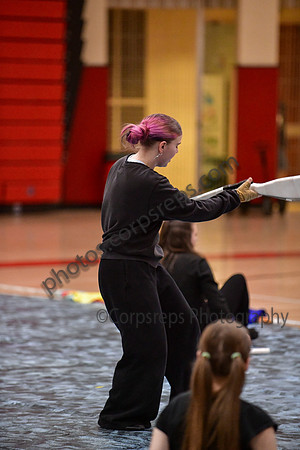 Emmaus Guard_260228_Wilson West Lawn-DJK00481