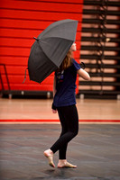 Palmyra Area Guard_260228_Wilson West Lawn-DJK00512
