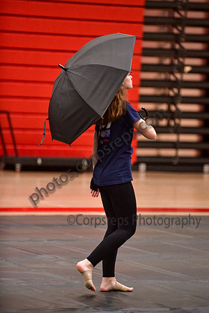 Palmyra Area Guard_260228_Wilson West Lawn-DJK00512