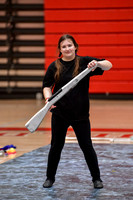 Emmaus Guard_260228_Wilson West Lawn-DJK00483