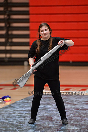 Emmaus Guard_260228_Wilson West Lawn-DJK00483