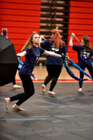 Palmyra Area Guard_260228_Wilson West Lawn-DJK00516