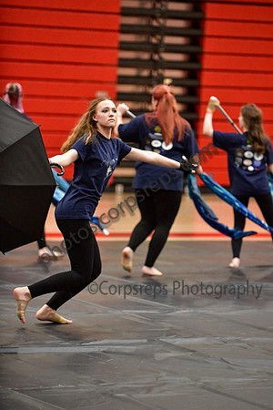 Palmyra Area Guard_260228_Wilson West Lawn-DJK00516