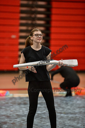 Emmaus Guard_260228_Wilson West Lawn-DJK00485