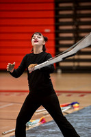 Emmaus Guard_260228_Wilson West Lawn-DJK00484