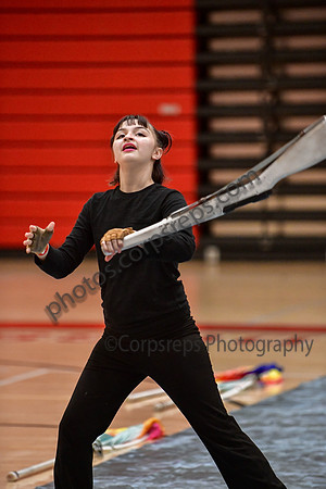 Emmaus Guard_260228_Wilson West Lawn-DJK00484