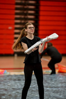 Emmaus Guard_260228_Wilson West Lawn-DJK00486