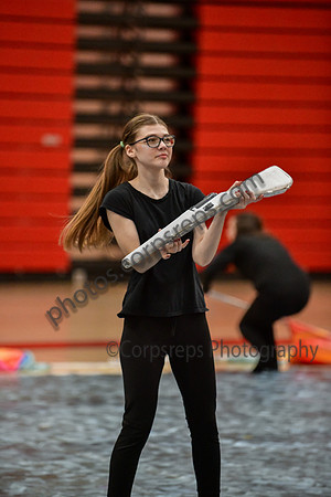 Emmaus Guard_260228_Wilson West Lawn-DJK00486