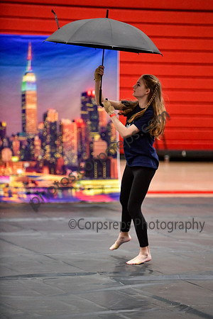 Palmyra Area Guard_260228_Wilson West Lawn-DJK00515