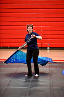 Palmyra Area Guard_260228_Wilson West Lawn-DJK00517